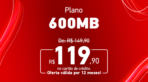 internet barata campo grande rj