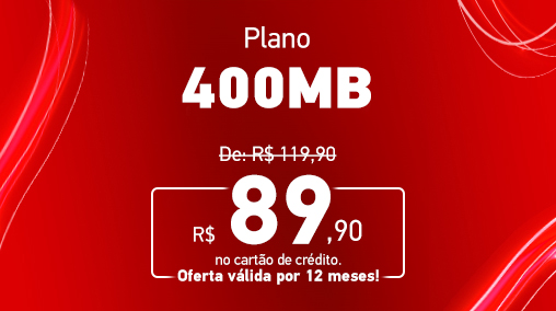 internet barata campo grande rj